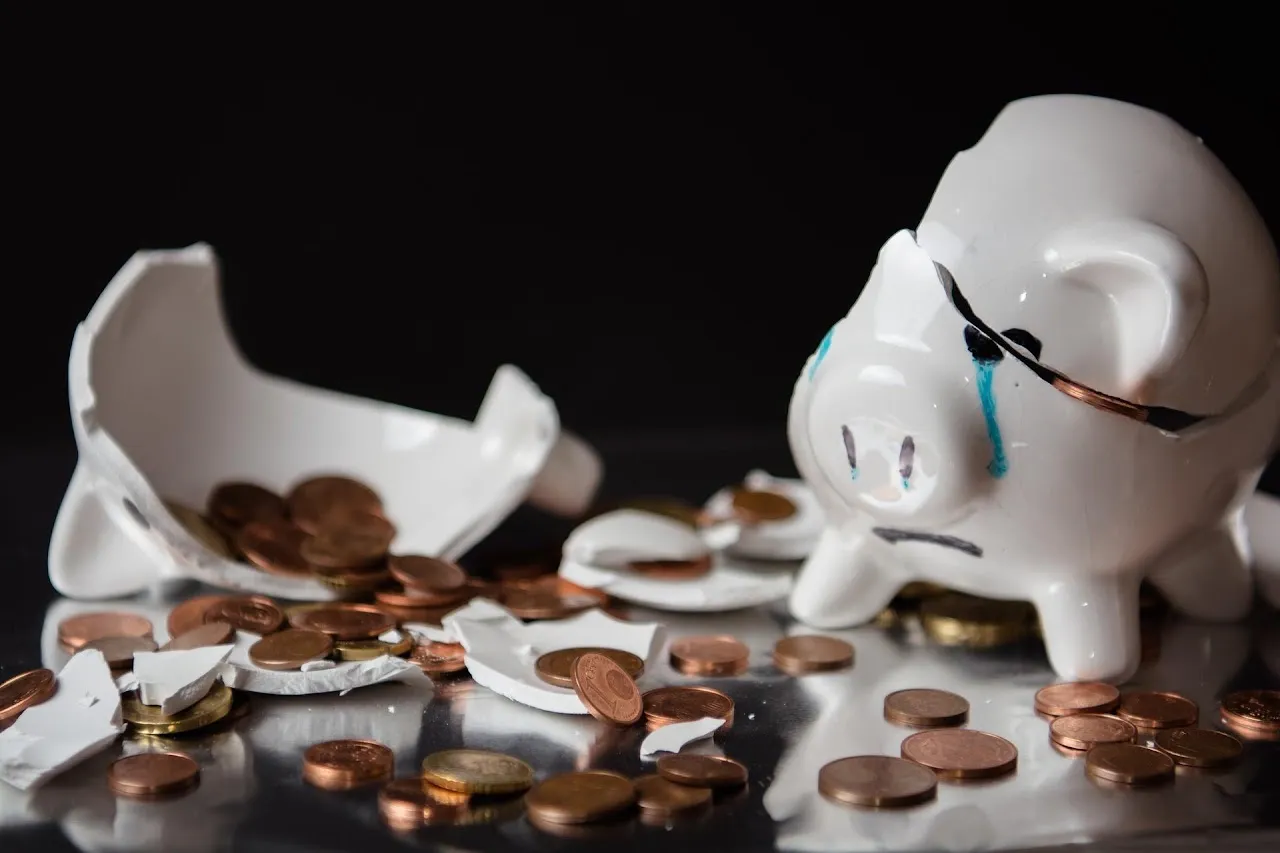 Dollar$ and Sen$e: Are you Investing, Gambling or Guessing?