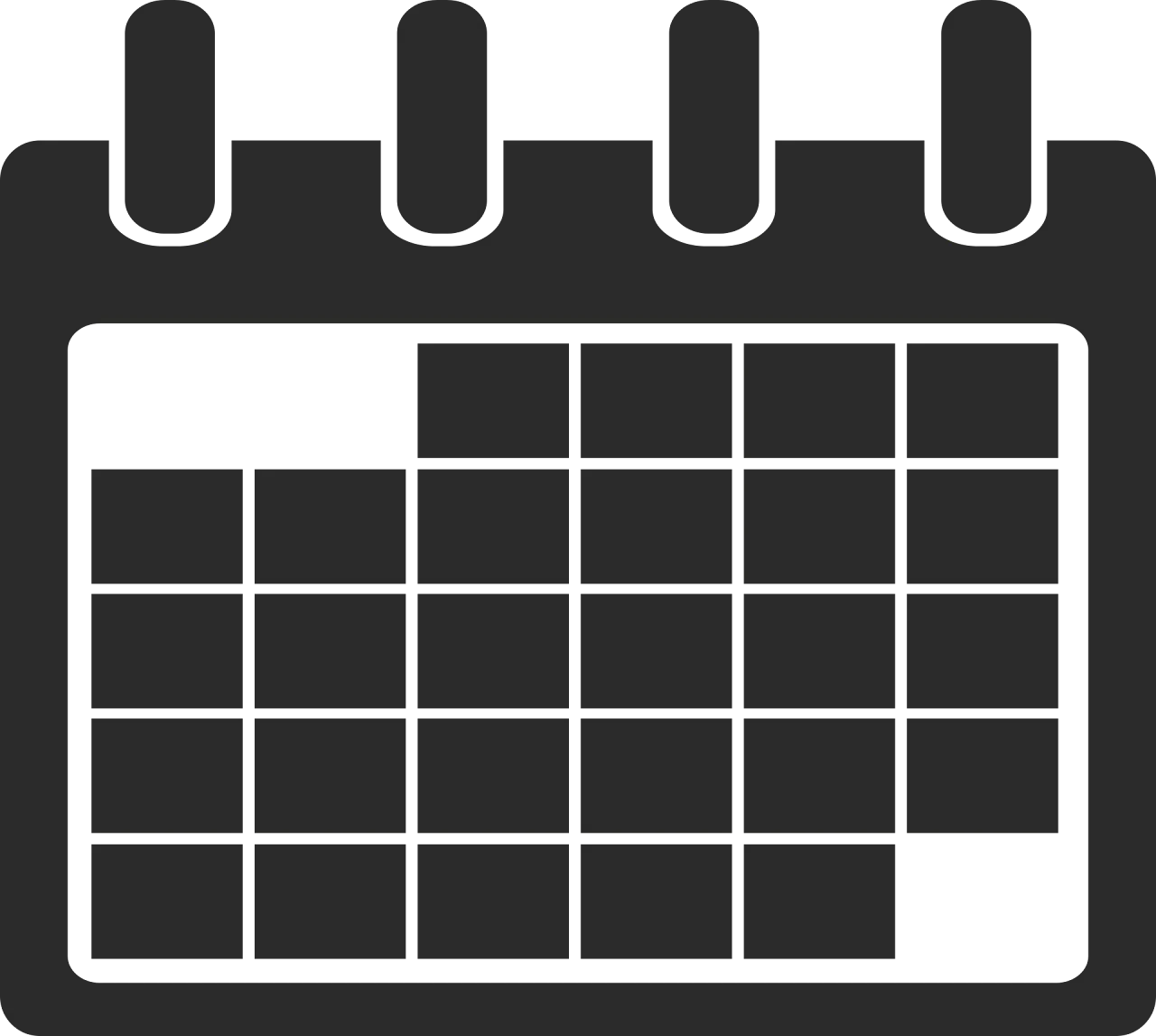 Events