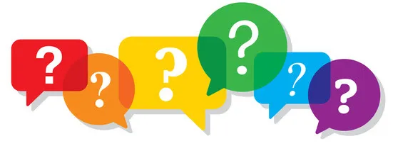 Sunken Condos Album by Donald Fagen