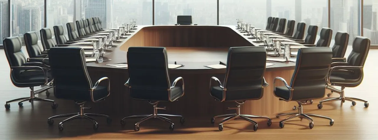 Meetings