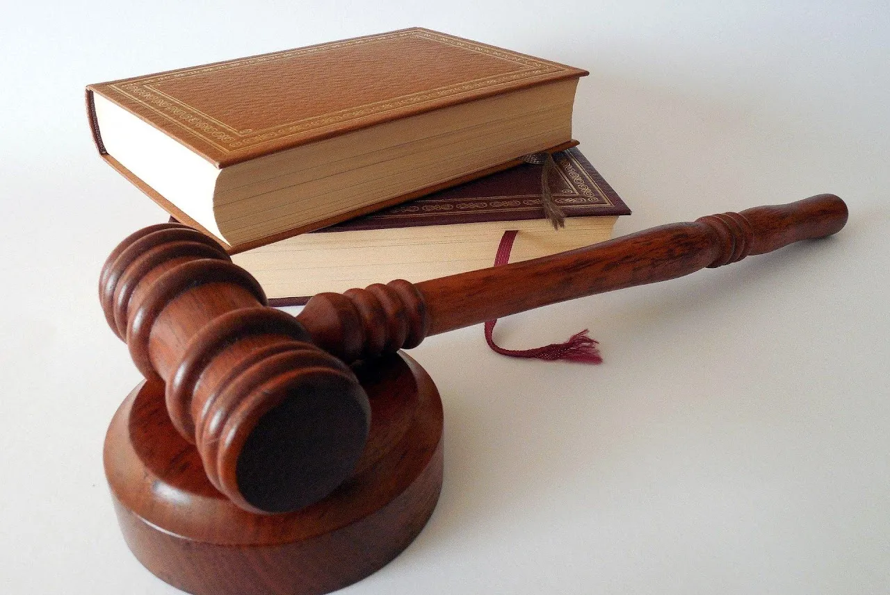 Case Law
