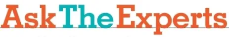 Submit Questions / Topics to Common Ground 'Ask the Experts'