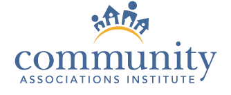Community Associations Institute