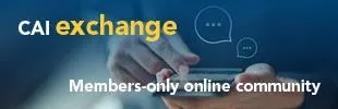 CAI Exchange