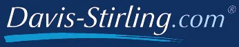 CALIFORNIA:
DAVIS-STIRLING.COM
