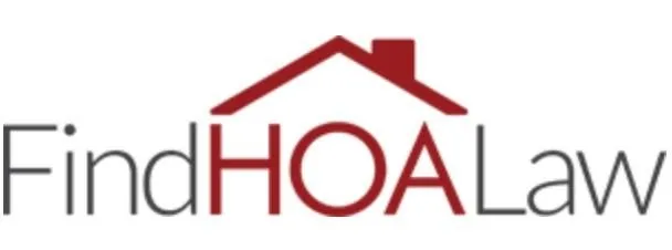 FIND HOA LAW