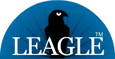 Leagle Law Database