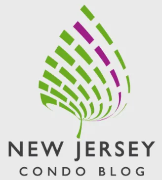 New Jersey Condo Law Blog