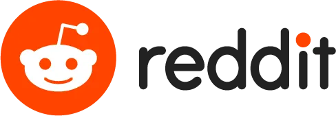 Reddit