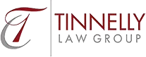 TINNELLY LAW GROUP BLOG