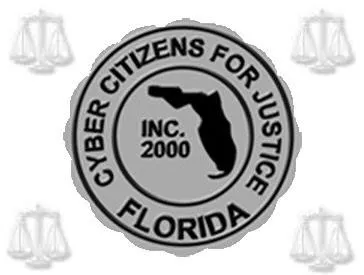 Cyber Citizens for Justice (CCFJ) - Florida