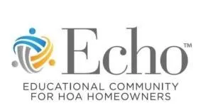 Echo - Educational Community for CIC Homeowners