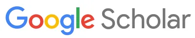 Google Scholar Searches