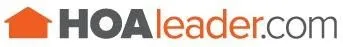HOA Leader