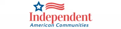 Independent American Communities