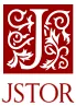JSTOR (Journals, Books, Images)