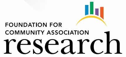 Foundation for Community Association Research