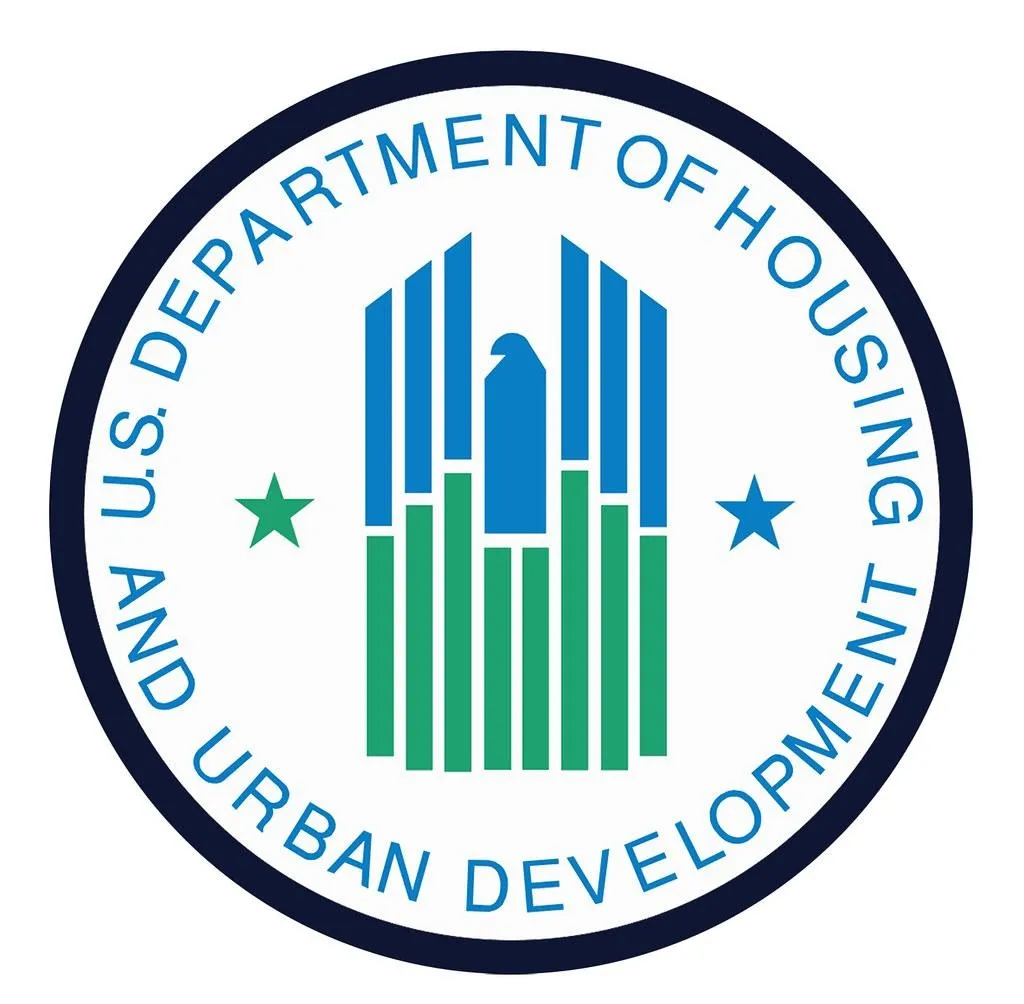 Fair Housing Facts: Housing and Urban Development (HUD)