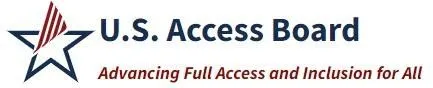US Access Board ADA Accessibility Standards