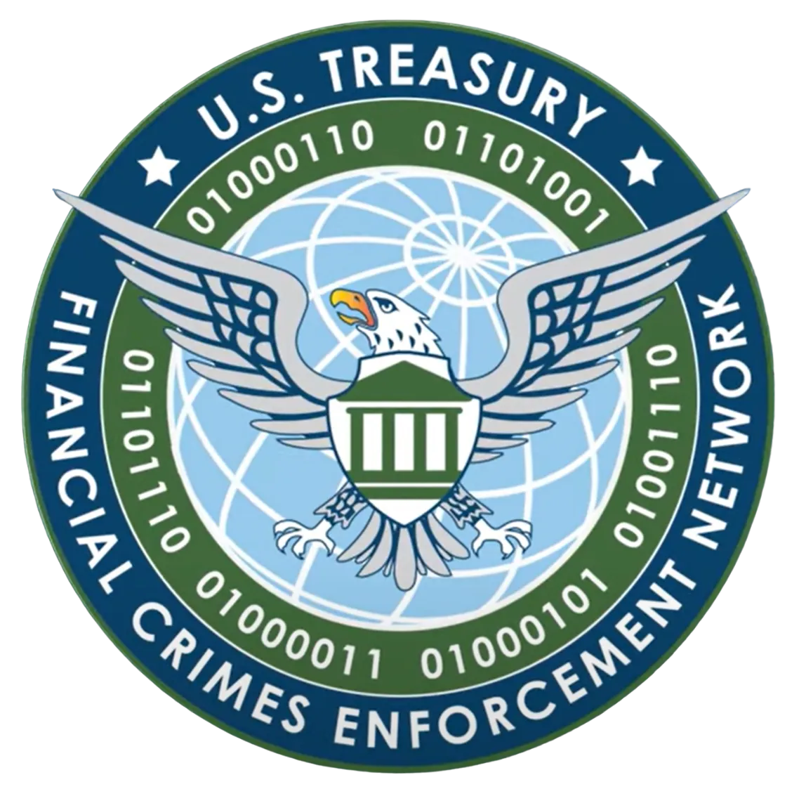 FinCEN Beneficial Ownership Information (BOI) Reporting Page