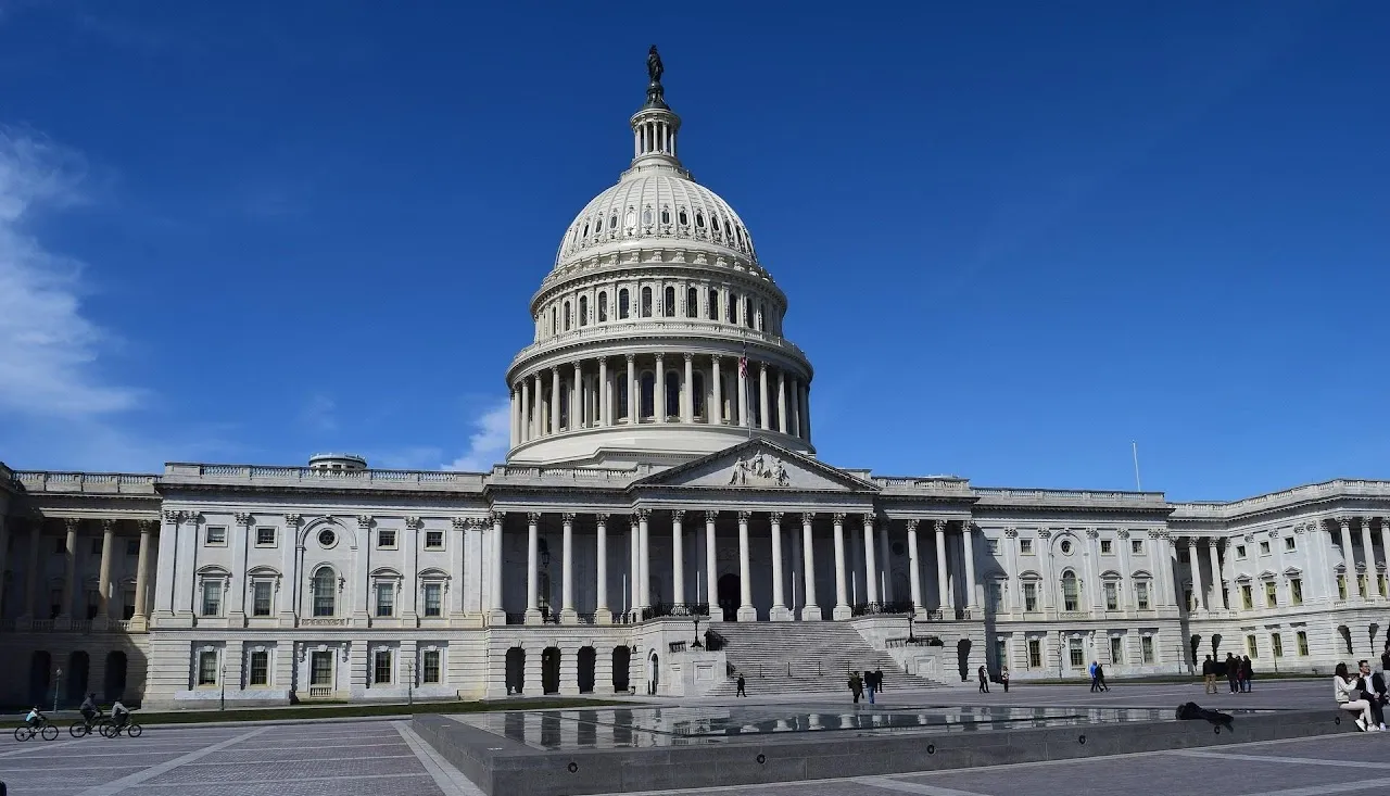 LEGISLATION