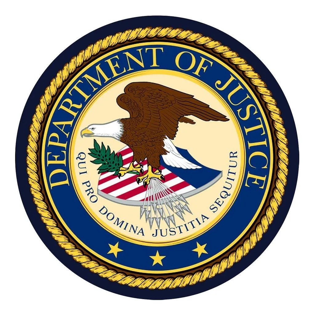 Federal laws impacting common interest community governance