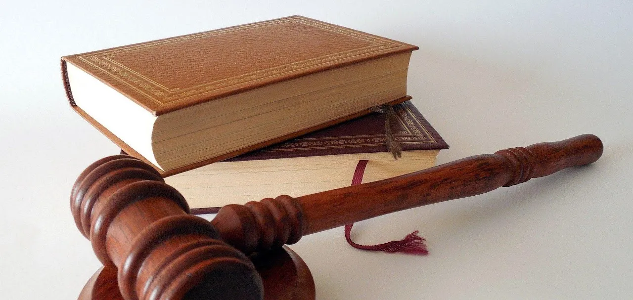ACCOMODATION CASE LAW
