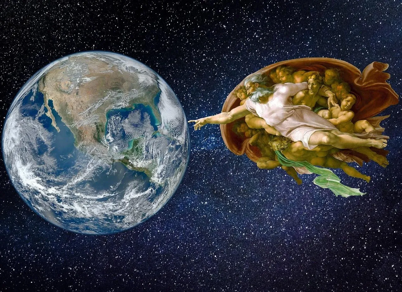 Down to Earth: Omnipotent Boards & Unilateral Decision-Makers