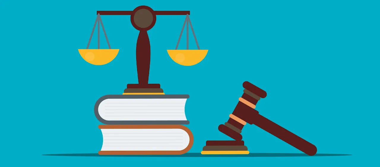 Community Associations Institute case law database
