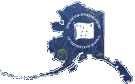 Alaska courts online records search
