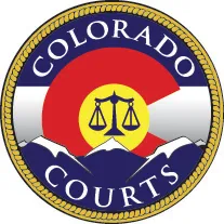 Colorado Court of Appeals case announcements index