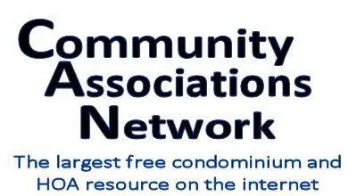 Community Associations Network case law discussions