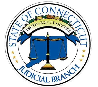 Connecticut Judicial Branch civil case inquiry