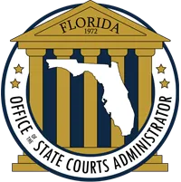 Florida Courts public information
