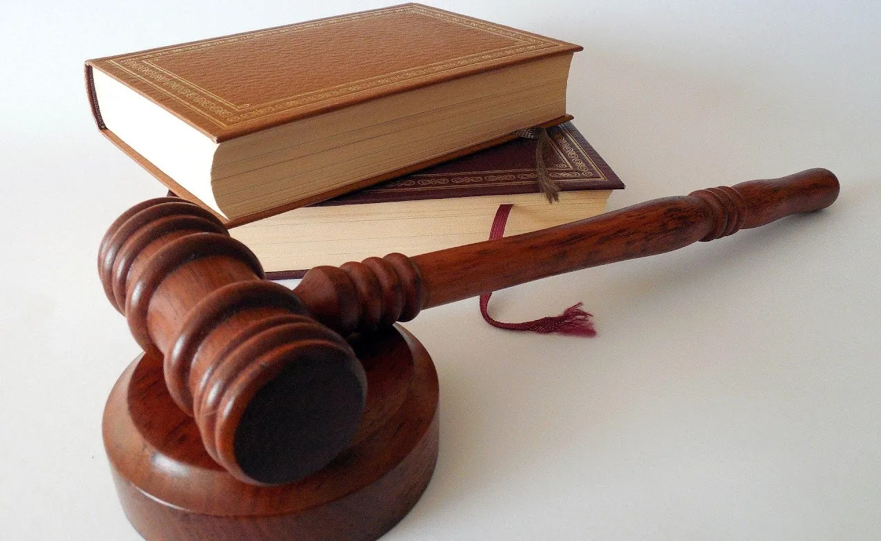Condo Connection legal publications index