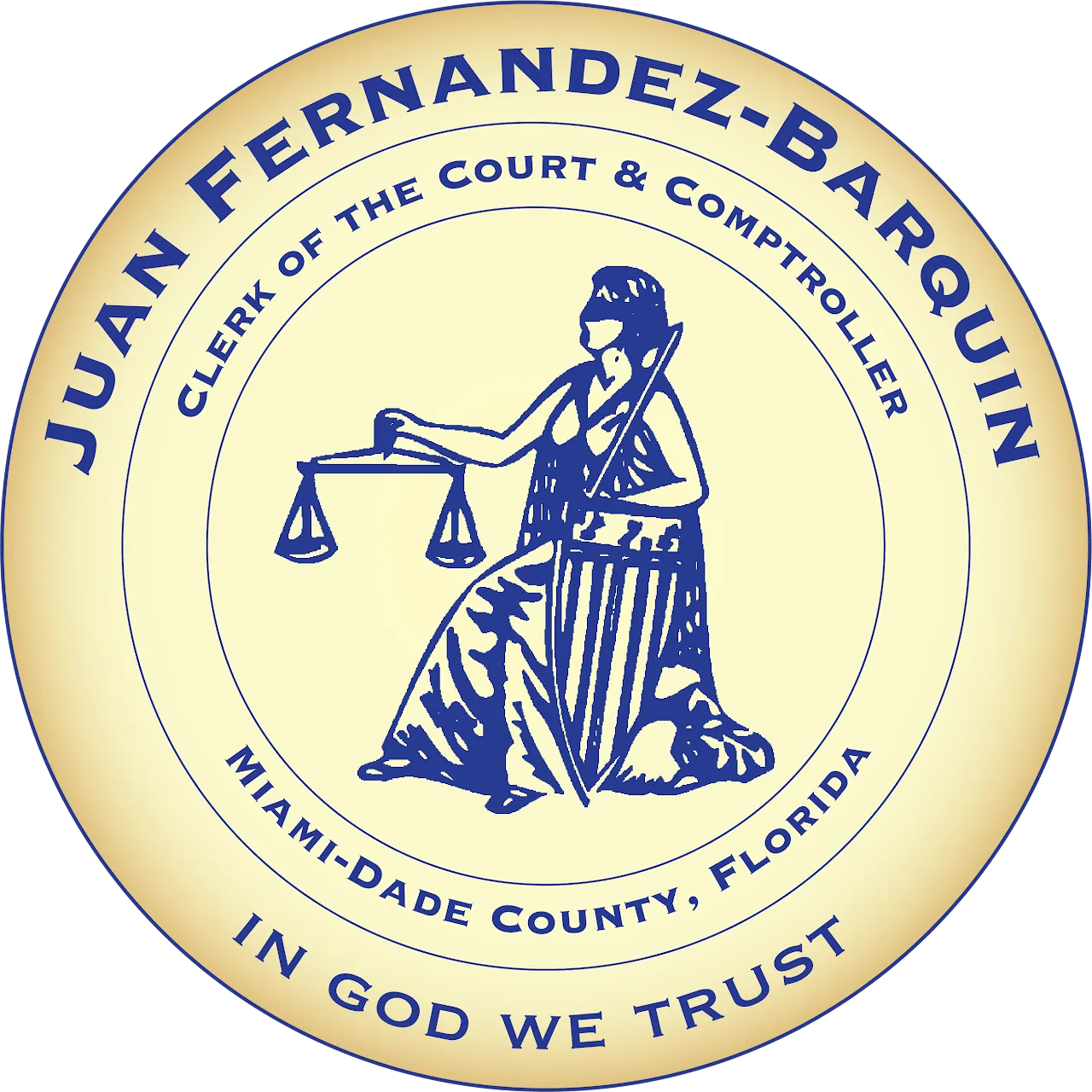 Miami-Dade Clerk Official Records Online