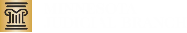 Minnesota courts case records lookup