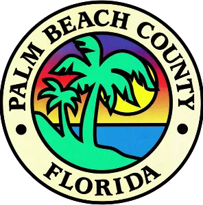 Palm Beach County Clerk eCaseView