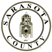Sarasota County Clerk case records search