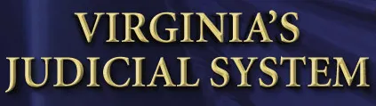Virginia Online Case Information System