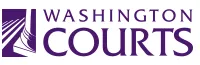 Washington Courts appellate records, opinions and Supreme Court petitions