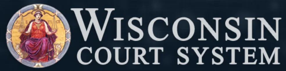 Wisconsin circuit court records search portal
