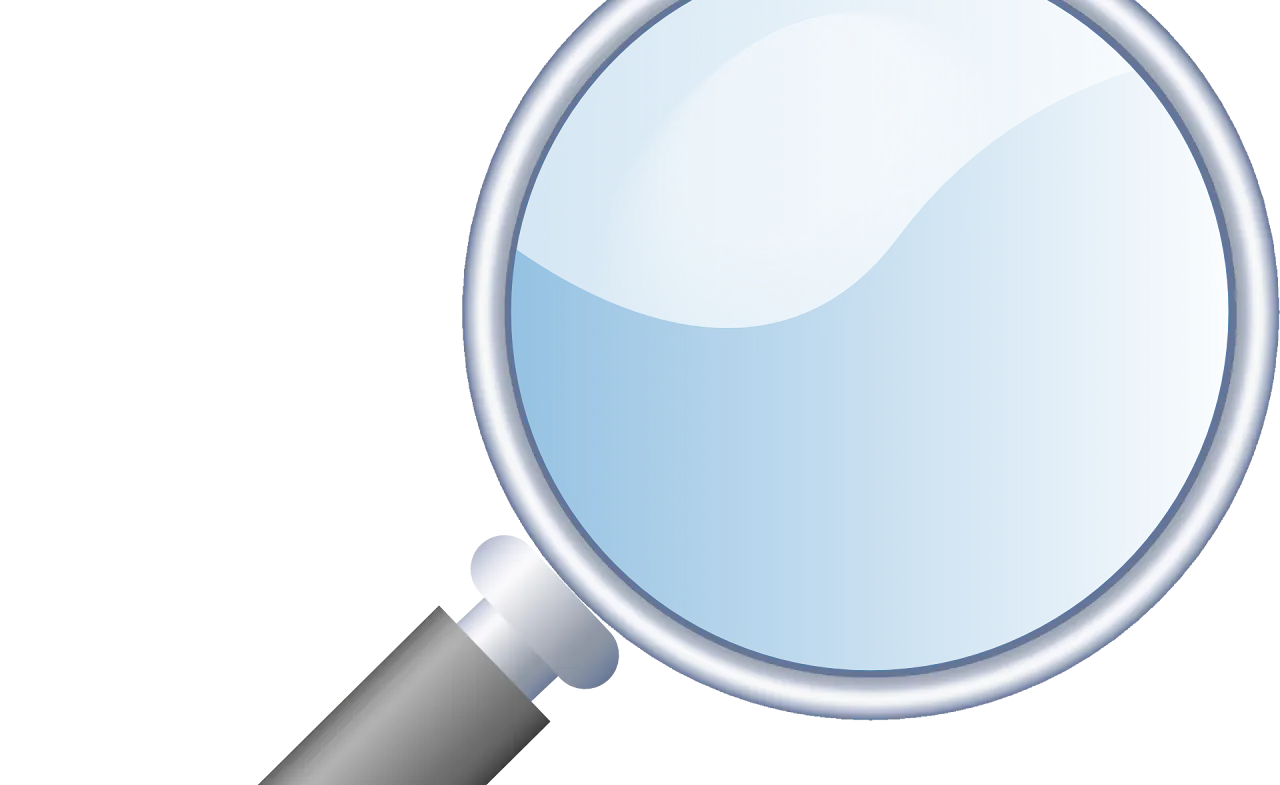 Disclosure & Inspection