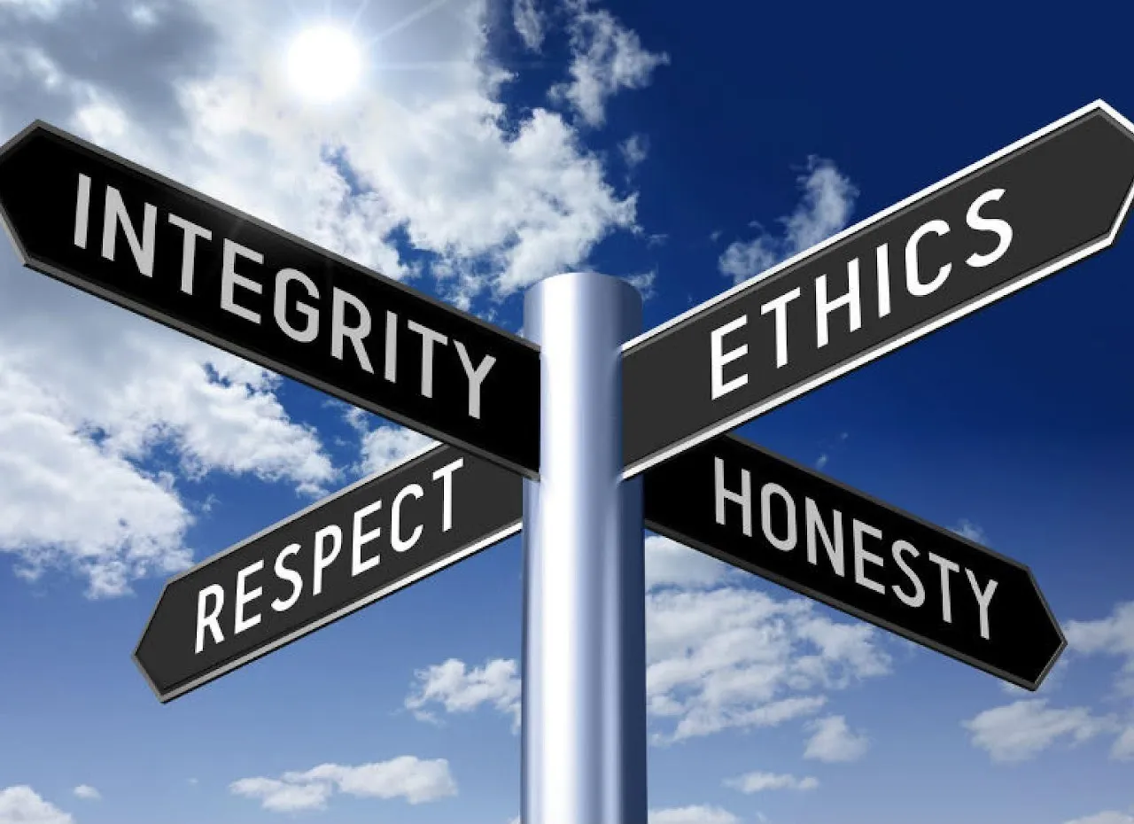 DUTY of CARE