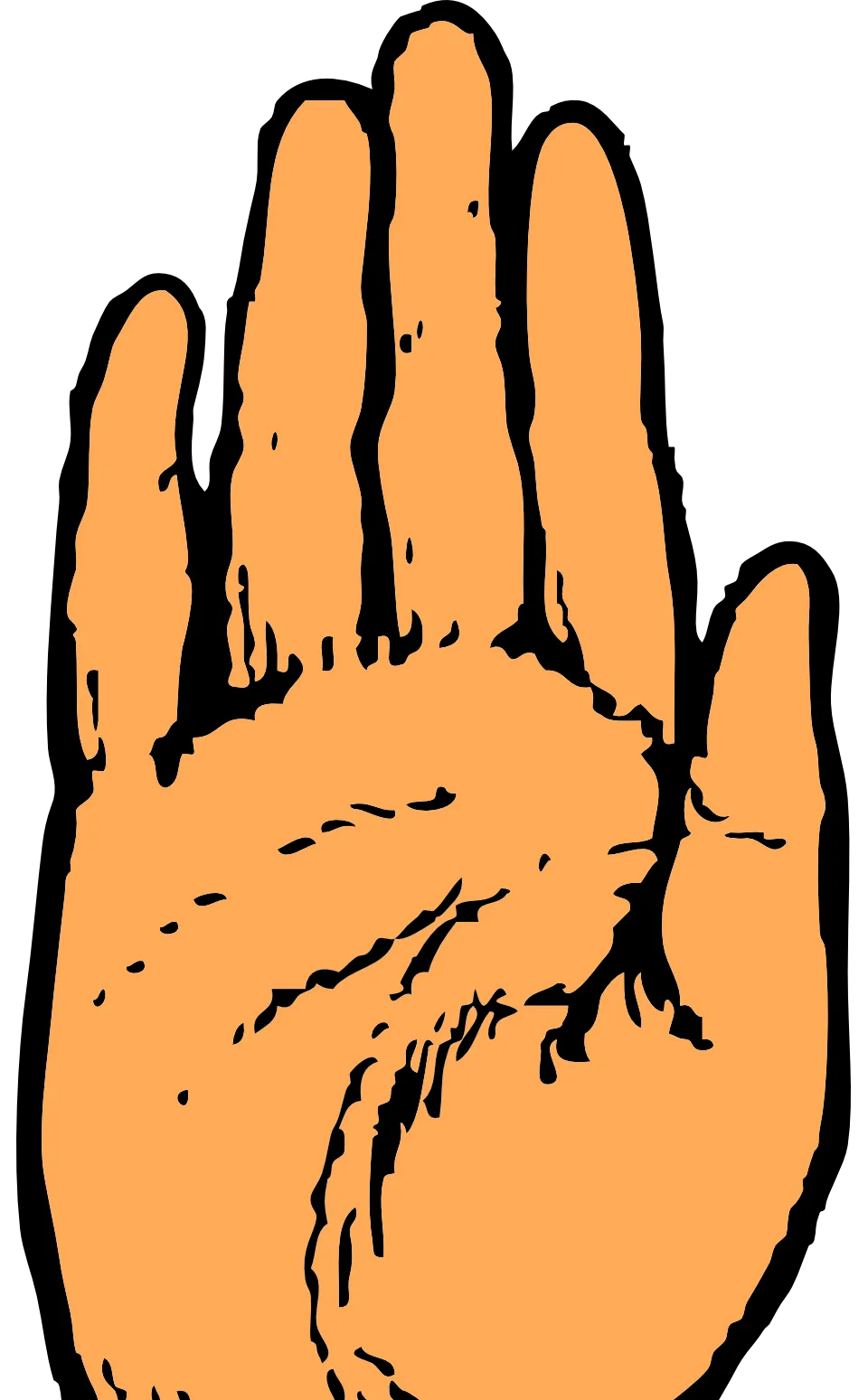 OATH OF OFFICE
