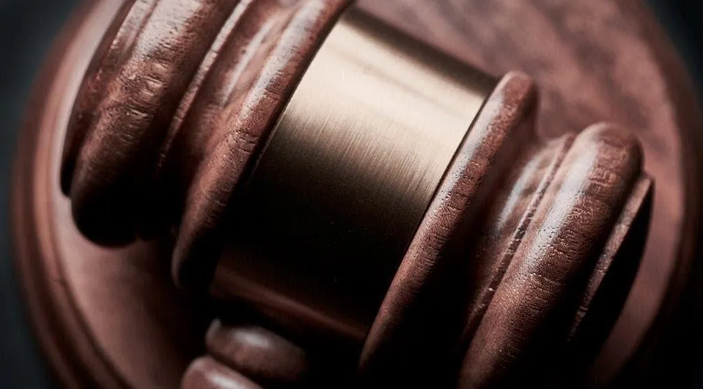 Legal precedent in covenant enforcement