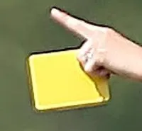 Penalties in community association enforcement