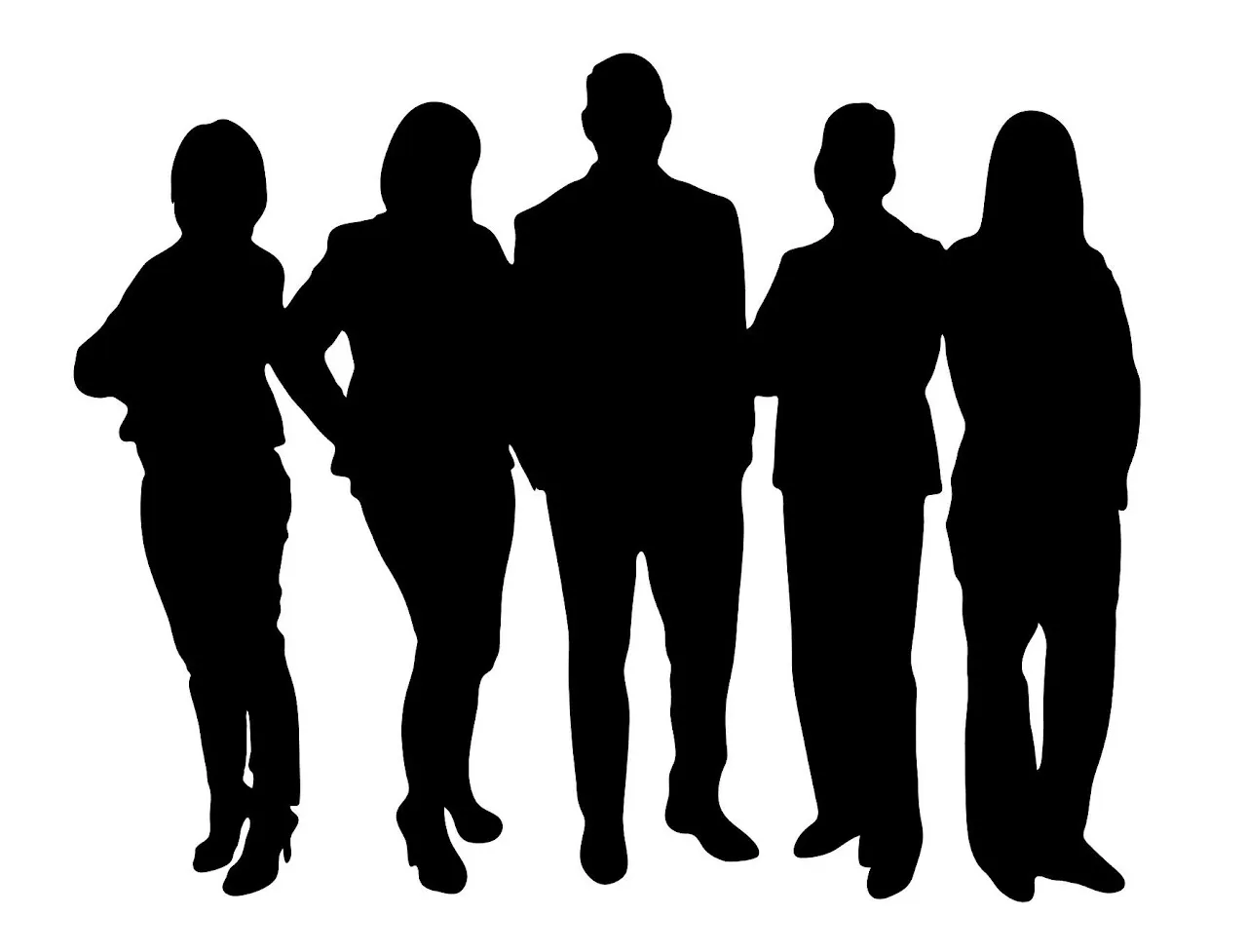 HUMAN RESOURCES