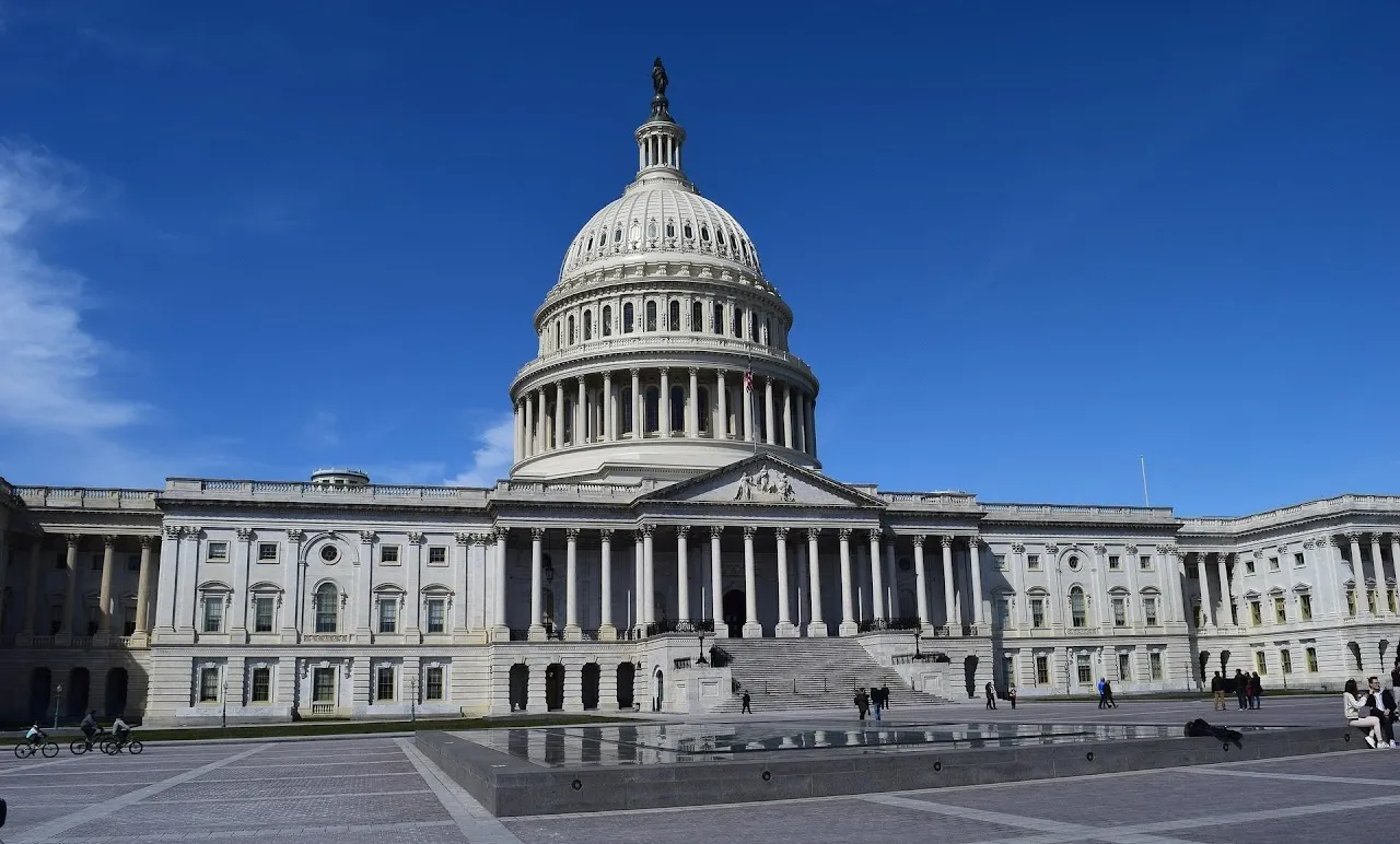 LEGISLATION