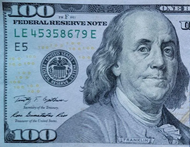 SURPLUS FUNDS